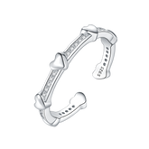 16 Diamonds, Endless Love