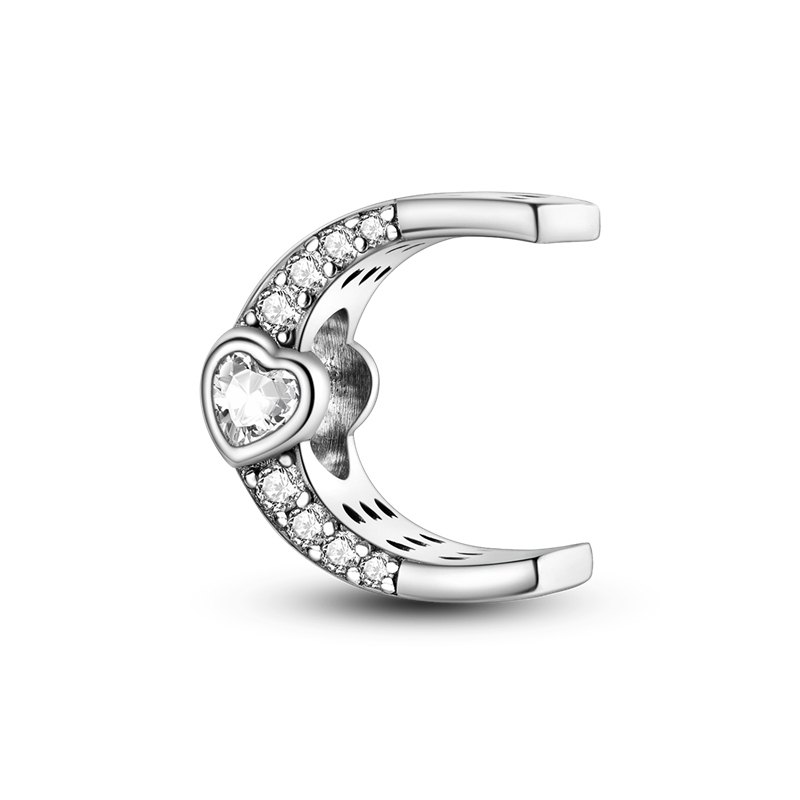 Custom Alphabet Bead Bracelet – Spell Names, Secrets & Strength, Your Personalized Emotional Code”