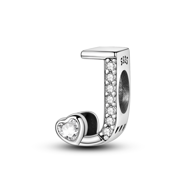 Custom Alphabet Bead Bracelet – Spell Names, Secrets & Strength, Your Personalized Emotional Code”